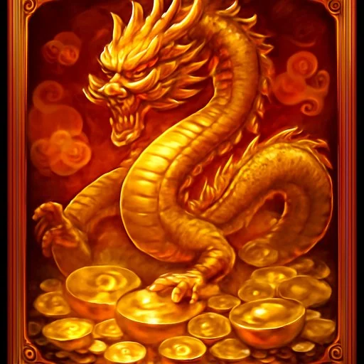 runex88 APK download page