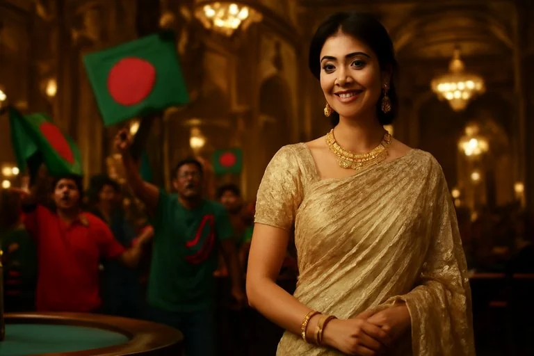 runex88 লোকাল পেমেন্ট সুবিধা