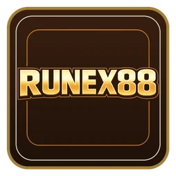 runex88 লোগো